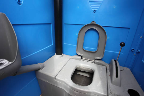 Best Portable toilet rental cost  in Aspermont, TX
