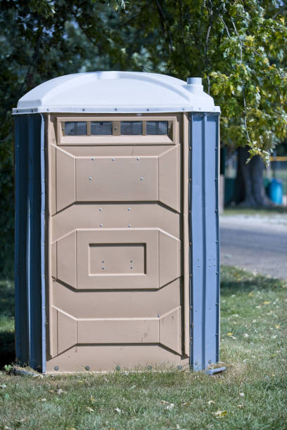 Best Porta potty rental for festivals  in Aspermont, TX