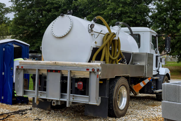 Aspermont, TX porta potty rental Company