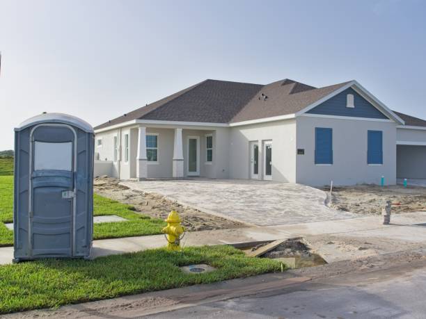 Best Portable toilet rental cost  in Aspermont, TX